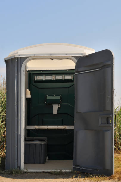 Best Affordable porta potty rental  in Byron, CA