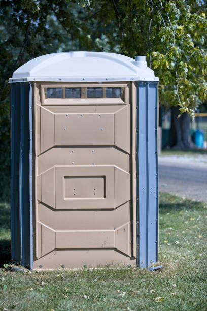 Best Porta potty rental near me  in Byron, CA